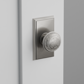 Emtek door knobs image-12