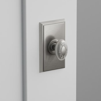 Emtek door knobs image-10