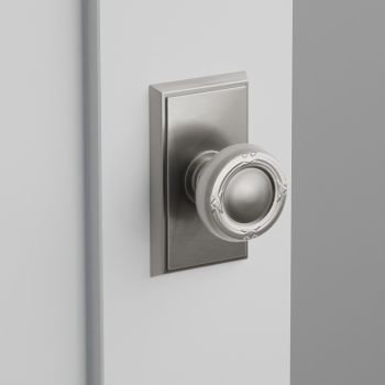 Emtek door knobs image-8