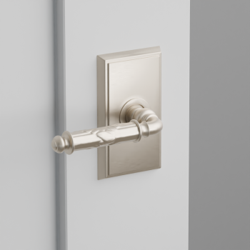 Emtek 8121RBL image-5
