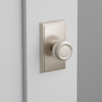 Emtek door knobs image-12