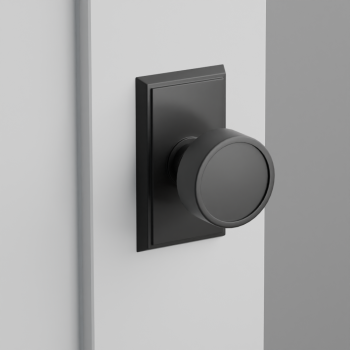 Emtek door knobs image-8