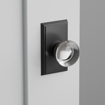 Emtek door knobs image-2