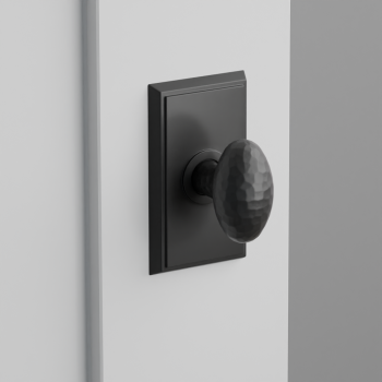 Emtek door knobs image-4