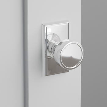 Emtek door knobs image-6