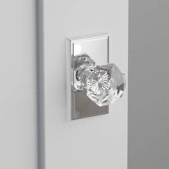 Emtek door knobs image-6