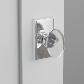 Emtek door knobs image-12