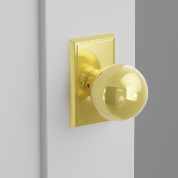Emtek door knobs image-4