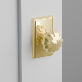 Emtek door knobs image-4