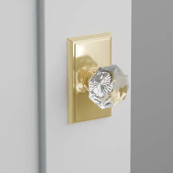 Emtek door knobs image-10