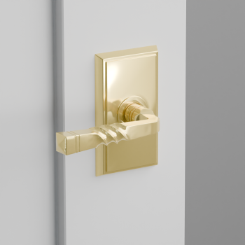 Emtek 8121SF image-3