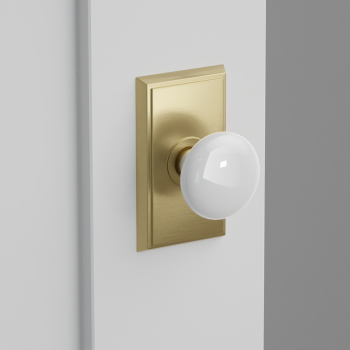 Emtek 8121IW image-3