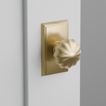 Emtek door knobs image-10