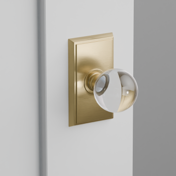 Emtek door knobs image-10