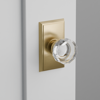Emtek door knobs image-8