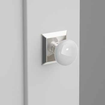 Emtek 8131IW image-3