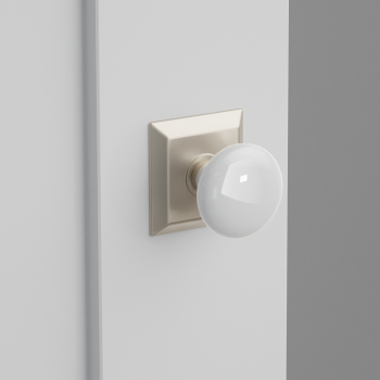 Emtek 8131IW image-5