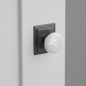 Emtek 8161IW image-7