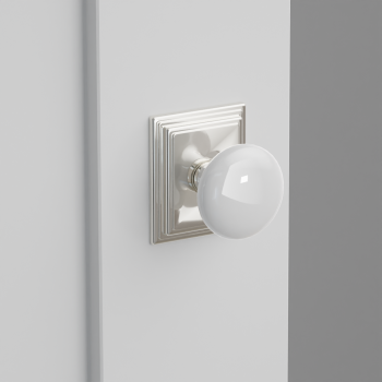Emtek 8161IW image-3