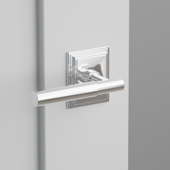 Emtek 8161MYL image-9