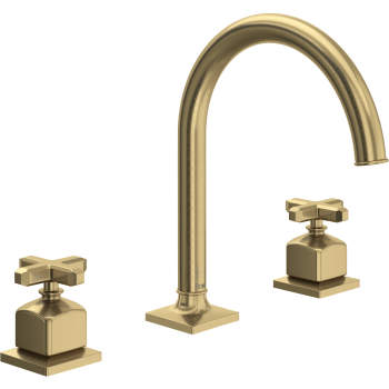 Rohl AP08D3XM image-3