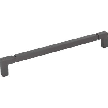 Top Knobs TK3225 image-1