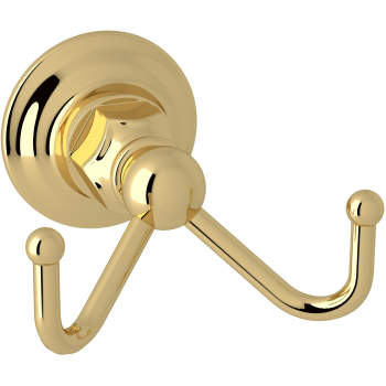 Rohl bathroom accessories image-6