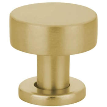 Emtek cabinet knobs image-6