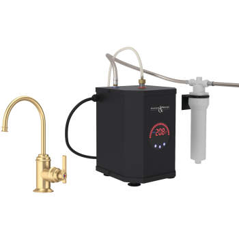 Rohl U.KITSB72D1LM image-3