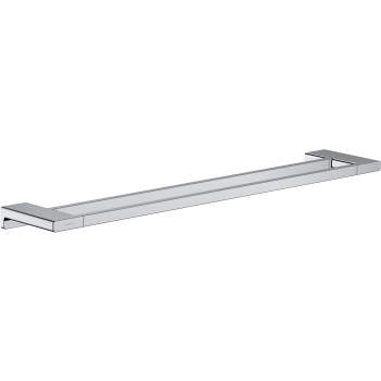 Hansgrohe 41743 image-5