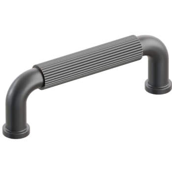 Emtek 86645RA.SK image-7