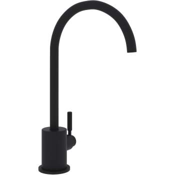 Rohl R7517 image-17