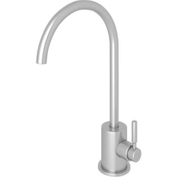 Rohl R7517 image-19