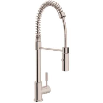 Rohl R7521 image-5
