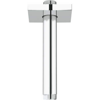 Grohe 27486 image-1
