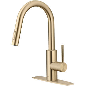 Kraus faucets image-6