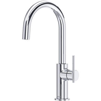 Riobel LT601 image-1