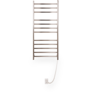 Myson WDIA12 Diamond Electric Towel Warmer