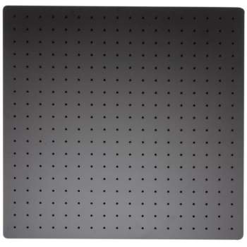 ALFI brand shower heads image-10
