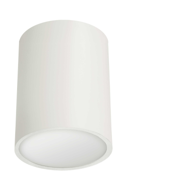 Dainolite flushmount image-2