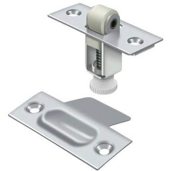 Deltana door latches image-6