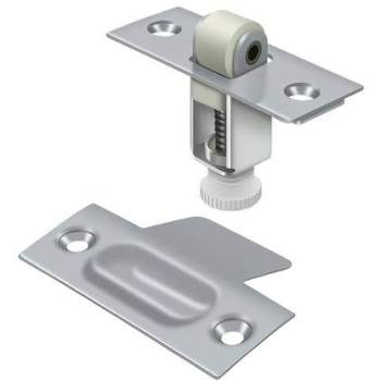 Deltana door latches image-8