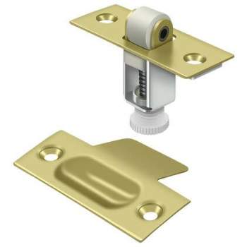 Deltana door latches image-2