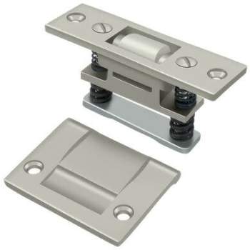 Deltana RCA430 image-5