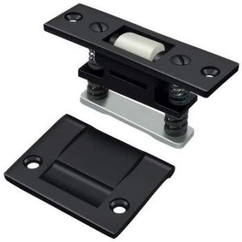Deltana RCA430 image-7