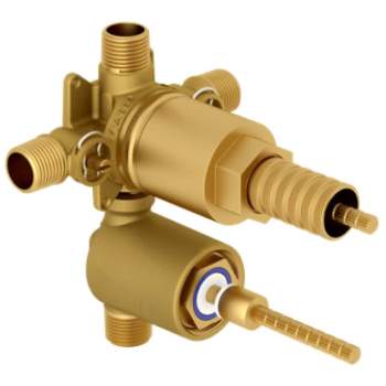 Rohl RDD-2 image-1