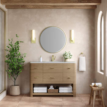 James Martin D704-V48 image-21