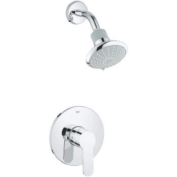 Grohe 35023 image-1