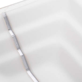 Linkasink AG01E image-15