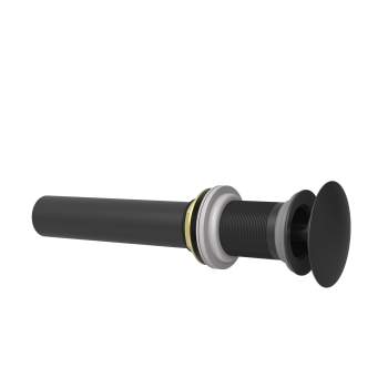 Baril sink drains image-2